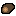 Roast Moose
